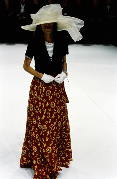 Look 14
